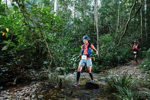 BIB: 9112
                            <button type="button" onclick="openModal(22344476)" class="btn btn-primary btn-sm float-right btn-popup" data-toggle="modal" data-target=".modal-high-quality">
                        <i class="fas fa-shopping-cart"></i> Add to Cart
                    </button>
                                            <button type="button" onclick="isThisMe(22344476, true)" class="btn btn-success btn-sm float-right btn-popup btn-isme hidden" data-toggle="tooltip" data-placement="bottom" title="นี่คือรูปของคุณใช่ไหม คลิกที่นี่เพื่อเอาเข้าอัลบั้ม">
                        <i class="fas fa-plus"></i> Add to album
                    </button>
                    <button type="button" onclick="isThisMe(22344476, false)" class="btn btn-warning btn-sm float-right btn-popup btn-isnotme hidden">
                        <i class="fas fa-ban"></i> Remove from album
                    </button>